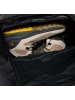 Haglöfs Lava 90 - Reisetasche 63 cm (oak brown) in true black