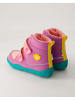 Affenzahn Winterstiefel in Rosa