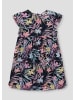 s.Oliver Kleid  in  59A5_navy