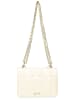 Steve Madden Taschen BELVIRA in Beige