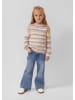s.Oliver Strickpullover in 46X1_altrosa