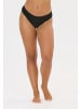 NOU Bikini-Hose Yurika in 1001 Black