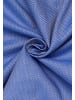 Eterna Hemd COMFORT FIT in pastellblau
