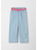 s.Oliver Jeans-Hose in 51Y2_blau