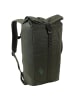 Nitro Urban Scrambler Rucksack 47 cm Laptopfach in rosin