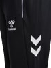 Hummel Sporthose "Lead 2.0 Track Pants" in Schwarz
