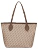 cavalli CLASS Tasche für Damen in braun