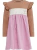 Hummel Hummel Dress Hmljamila Mädchen in MAUVE MIST