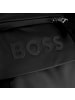 BOSS Weekender in Schwarz