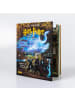 Carlsen Harry Potter und der Orden des Phönix (Schmuckausgabe Harry Potter 5) |...