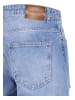 2Y Premium Boyfriend Jeans in blue
