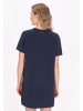 DreiMaster Klassik Women Dress in navy
