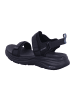 Skechers Damen Sandaletten ARCH FIT 2.0 - GO-GETTER in Weiß