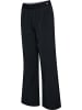 Hummel Hose Hmlnova Damen in BLACK