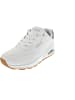 Skechers Uno Sneaker Weiß