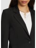 QS Indoor-Blazer in 9999_schwarz