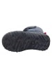 superfit Boots Husky in Blau