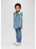 s.Oliver Outdoor-Jacke in 5273_blassblau