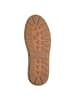 Tamaris Stiefelette in CAMEL