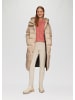 s.Oliver Hose  in  8100_beige