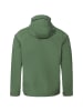 Vaude MENS ELOPE JACKET in Tannengrün