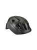BASIL Kinderhelm Hero  (52-56cm)