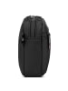 Roncato Metropolitan Travel Umhängetasche 30 cm nero