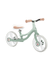GLOBBER GO BIKE ELITE Laufrad in salbei grün