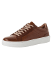 Marco Tozzi MT SPORT Sneaker in COGNAC