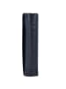 Camel Active Osaka Geldbörse RFID Leder 12 cm in schwarz
