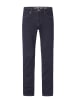 Paddock's Jeans in Blau