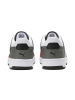 Puma Sneaker Rebound Joy in puma white-urban red-puma white