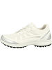 Ecco Sneaker low Biom Energi in weiss