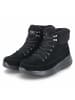 Skechers Boots ON THE GO STELLAR in schwarz