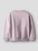name it Sweatshirt in Keepsake Lilac
