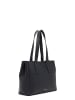 EMILY & NOAH Shopper E&N Ludowika in blue
