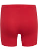Hummel Hummel Kurze Hose Hmlcore Damen in TRUE RED