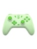 Gamesir GameSir T4n Nova Lite Controller (grün)