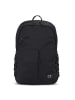 Ogio Rise Rucksack 44 cm Laptopfach in black