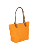 BRIC`s X-Bag Shopping M Sportina - Schultertasche 27 cm (tropical camouflage) in sunset