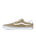 Vans Sneakers Low Brooklyn Ls in grün