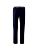 Maier Sports Softshellhose Perlit in Marine