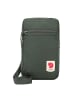 FJÄLLRÄVEN High Coast Mini Bag Umhängetasche 11 cm in mountain green