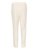SAINT TROPEZ Casual Hose CelestSZ Classic fit in Ice
