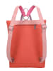 Fritzi aus Preußen Rucksack Izzy03 in Fruity
