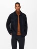 Only&Sons Jacke in Dark Navy