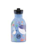 24Bottles Kids Urban Trinkflasche in ocean friends