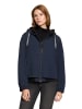 Gil Bret Jacke in marine