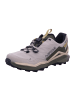 LOWA Wanderschuhe MADDOX PRO GTX LO SL in Beige