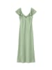 Vero Moda Party-Kleid in Celadon Green